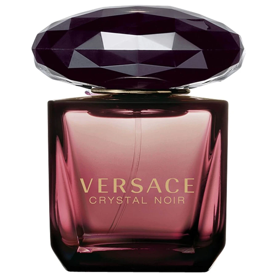 Versace Crystal Noir Eau de Parfum, 30 ml