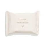 Toallitas Micelares Limpiadoras Gosh Skin Care