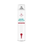 Kallos KJMN Haar-Tox Haarspray, 400 ml