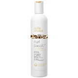 Milk Shake Curl Passion Acondicionador para cabello rizado, 300ml