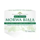 El Poder de la Naturaleza, Morera Blanca, 72 comprimidos