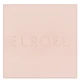 Elroel Expert Single Shadow Eyeshadow 1, 2.5 g