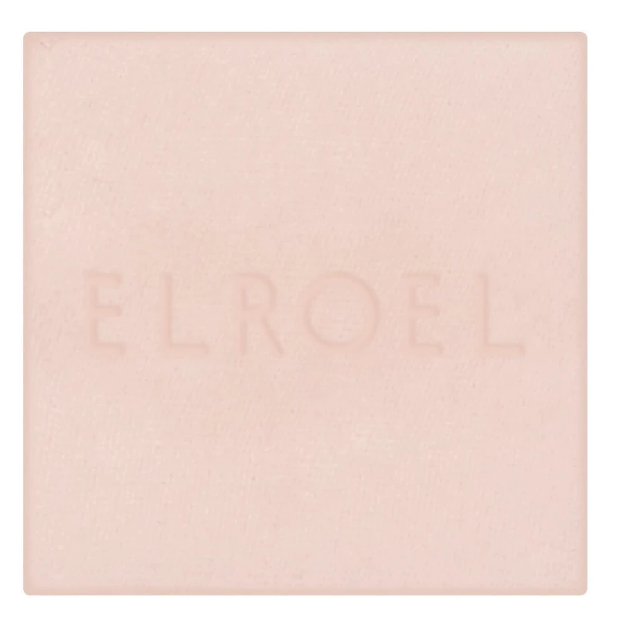 Elroel Expert Single Shadow Eyeshadow 1, 2.5 g