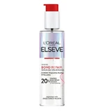 L Oreal Paris Elseve Bond Repair Serum zonder spoelen, 150 ml