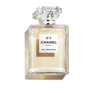 Chanel N°5 Eau Première Eau de Parfum, 50 ml