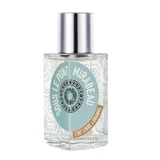 Agua de perfume Etat Libre d'Orange Sous Le Pont Mirabeau, 50ml