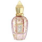Xerjoff Elle Anniversary Parfüm, 50 ml