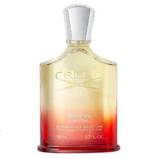 Agua de perfume Creed Original Santal, 50 ml
