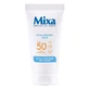 Mixa Feuchtigkeitsspendende Tagescreme SPF50, 50 ml