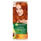 Garnier Tinte 7.40+ Rubio Cobre