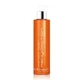Abril et nature Diep hydraterend haarmasker, 200 ml