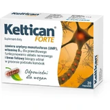 Keltican Forte, 20 capsules, Sun-Farm