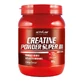 Creatine Poeder Super Smaak Sinaasappel 500g