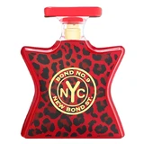 Bond No. 9 New Bond St. Eau de Parfum, 100 ml