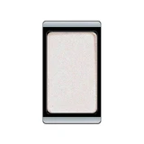 Artdeco Eyeshadow Pearl magnetischer Perlenlidschatten 27 Pearly Luxury Skin, 0.8g