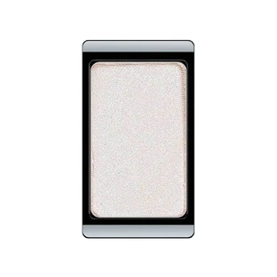 Artdeco Eyeshadow Pearl ombretto magnetico in perle 27 Pearly Luxury Skin, 0,8g