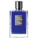 By Kilian Flower of Immortality Eau de Parfum, 50 ml