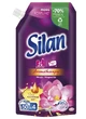Silan