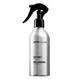 Zew For Men Sea salt spray with linseed oil, 240 ml