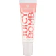 Essence Juicy Bomb Fruit Lip Gloss 101 Lovely Litchi, 10 ml.
