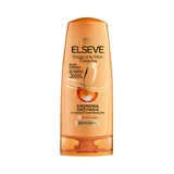 Elseve Magic Power of Oils Hair Conditioner, 200 ml