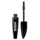 L Oreal Paris False Lash Oversized Eye Mascara Schwarz, 8,9 ml