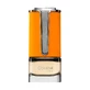 Al Haramain Opulent Safran Eau de Parfum, 100 ml