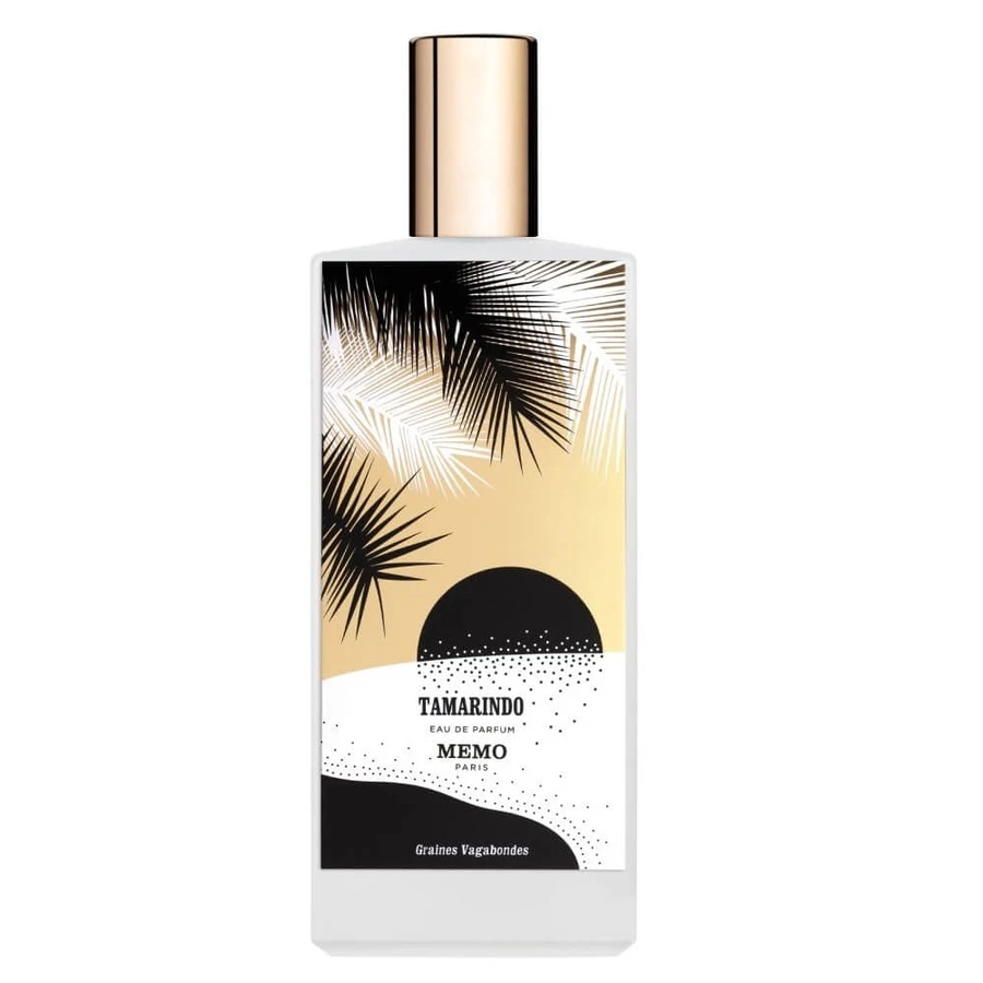 Memo Paris Tamarindo Eau de Parfum, 75 ml