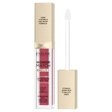 Eveline Cosmetics Barra de labios líquida Wonder Match 12 Charming Red, 6,8 ml