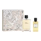 Hermes Terre D Hermes Set Eau de Toilette 100 ml + Douchegel 80 ml