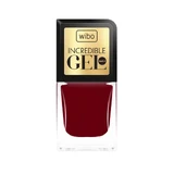 Wibo Gel Nail Polish 2, 8.5ml