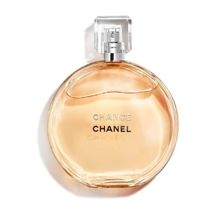 Chanel Chance Eau de Toilette, 35 ml