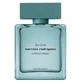 Narciso Rodriguez For Him Vetiver Musc Eau de Toilette, 100 ml