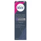 Veet Professional crema depilatoria con manteca de karité, 100ml