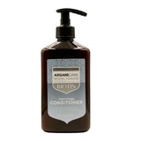 Arganicare Biotin Stärkende Pflegespülung mit Biotin, 400 ml