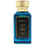Sorvella Perfume Signature Neroli amp; Citron Eau de Parfum, 100 ml.