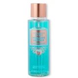 Victoria's Secret Poolside Service Body Mist, 250 ml