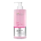 Bielenda Professionele Satijn Gezichtstonic In Gel, 500 ml