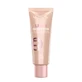 L'Oréal Paris Lumi Glotion Highlighter liquide 902 Light Glow, 40 ml