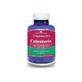 Cholesterix 120 capsules, Herbagetica