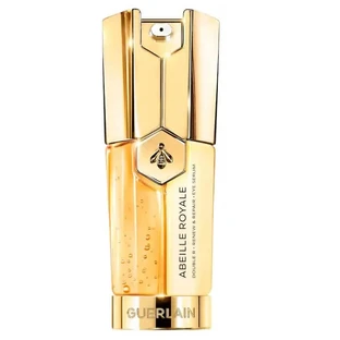 Guerlain Abeille Royale Siero occhi riparatore, 20 ml