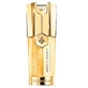 Guerlain Abeille Royale Repair Oogserum, 20 ml