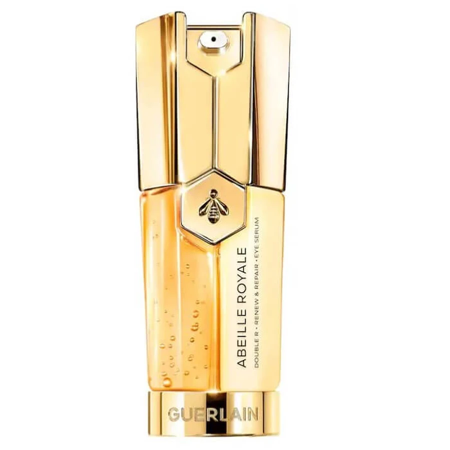 Guerlain Abeille Royale Repair Oogserum, 20 ml