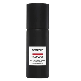 Bruma Corporal Tom Ford Fabulous, 150 ml