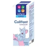 Colifant colic reducer, 20 ml, Infant Uno