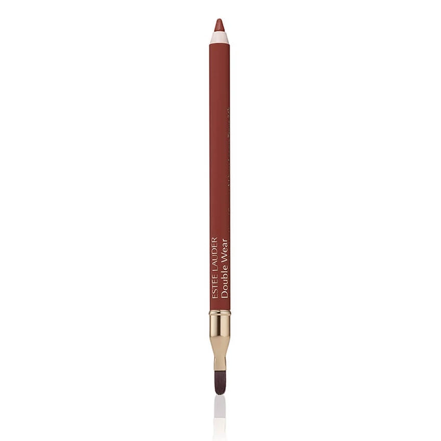 Estée Lauder Double Wear Stay-in-Place Lip Liner 008 Spice, 1,2 g