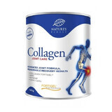 Collagen Jointcare with Fortigel, 140 gr, Natures Finest