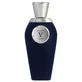 Tiziana Terenzi V Canto Amans Perfume Extract, 100 ml.