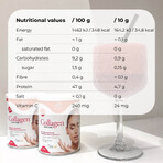 Collagen Skincare with Naticol, 120 gr, Natures Finest