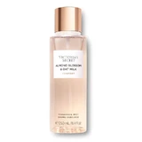 Victoria's Secret Amandelbloesem amp; Havermelk Body Mist, 250 ml